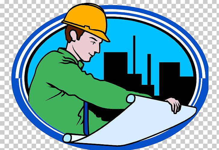 General Contractor Civil Engineering PNG, Clipart, Area, Business, Concrete Work Cliparts, Construction Worker, Electrical Contractor Free PNG Download