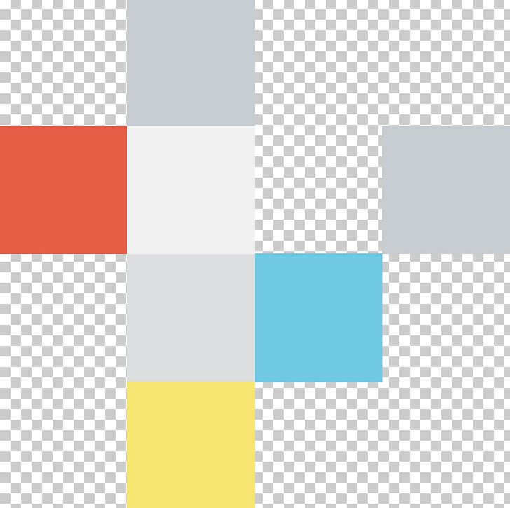 Graphic Design Brand Pattern PNG