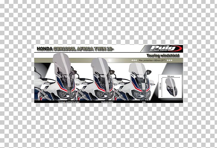 Honda Africa Twin Honda XRV 750 Honda NC700 Series Motorcycling PNG, Clipart, 2016, 2017, Angle, Ano 2011, Automotive Design Free PNG Download
