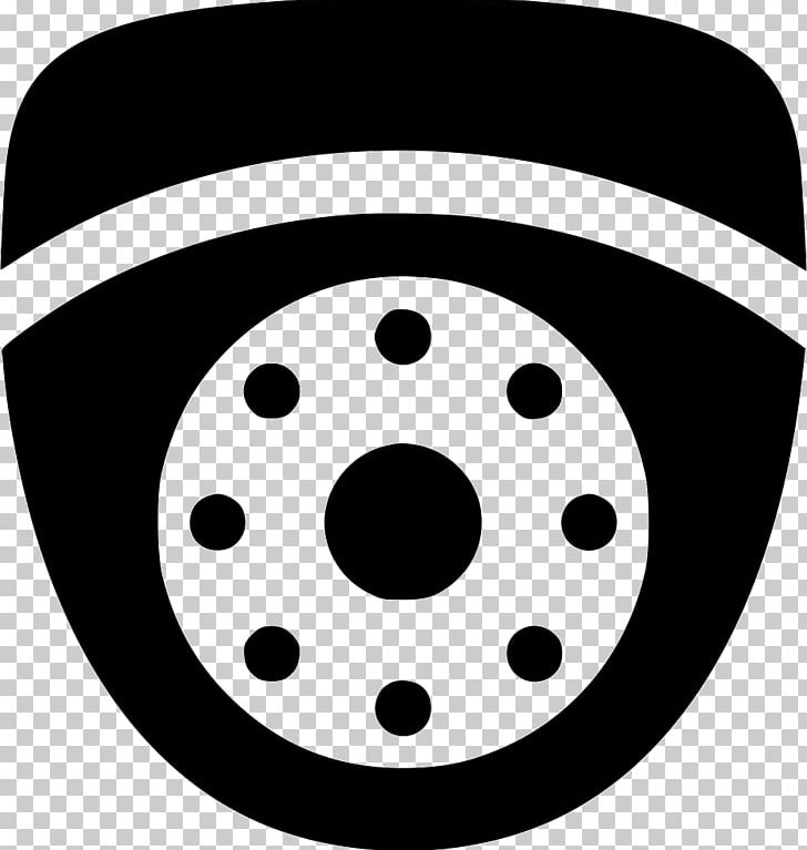 IP Camera Wireless Security Camera Closed-circuit Television Computer Icons PNG, Clipart, Automotive Tire, Black, Black And White, Cam, Camera Free PNG Download