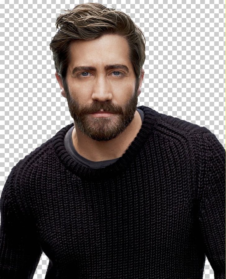 Jake Gyllenhaal Beard Male Hairstyle Celebrity PNG, Clipart, Actor, Beard, Celebrities, Celebrity, Chin Free PNG Download