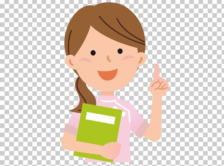 正社員 営業職 Job Recruitment 転職 PNG, Clipart, Boy, Business, Cartoon, Cheek, Child Free PNG Download