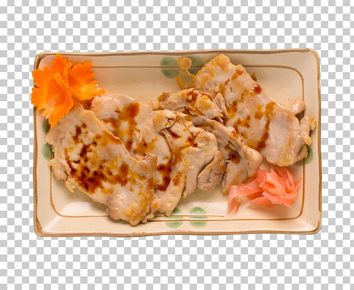 Kabayaki Japanese Cuisine Asian Cuisine Unagi Food PNG, Clipart, Animal Source Foods, Asian Cuisine, Asian Food, Cuisine, Dish Free PNG Download