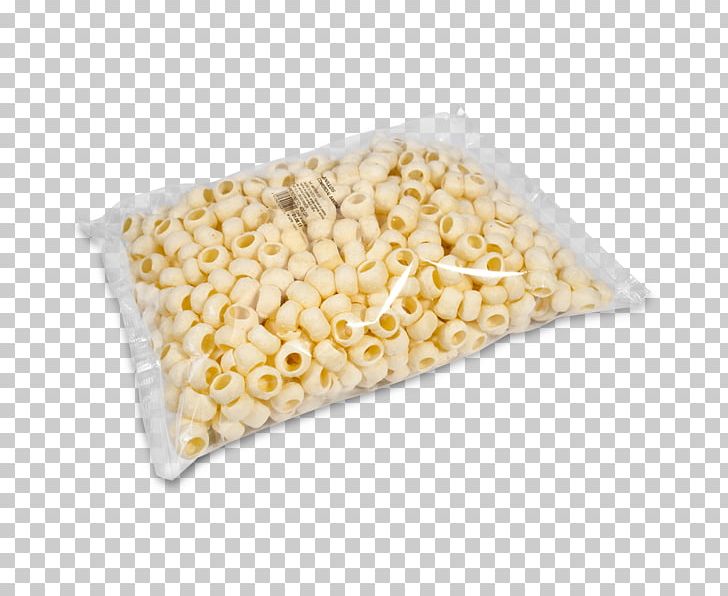 Kettle Corn Rice Cereal Popcorn Commodity PNG, Clipart, Cereal, Commodity, Corn Kernel, Corn Kernels, Cuisine Free PNG Download