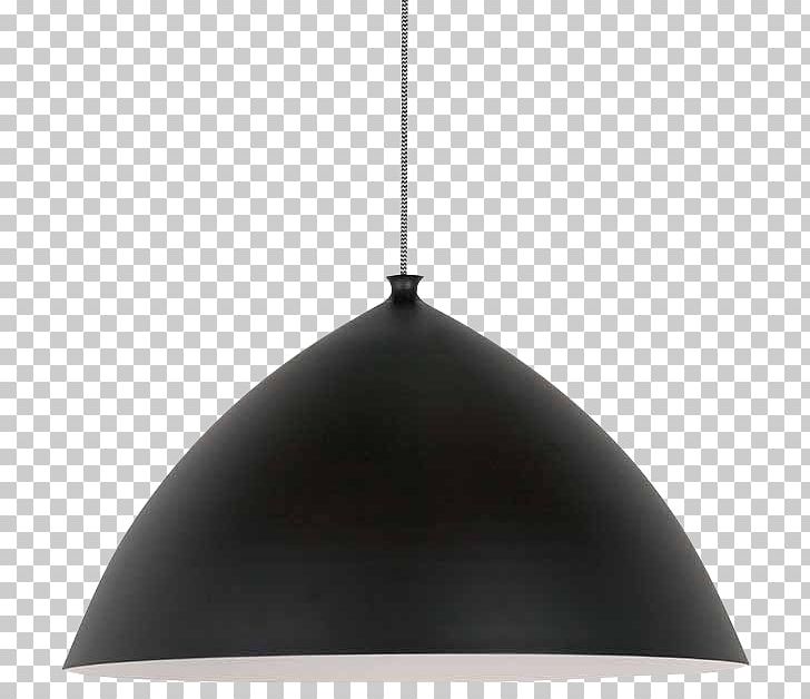 Lamp Light Fixture Lighting PNG, Clipart, Black, Black M, Ceiling, Ceiling Fixture, Hanging Light Bulb Free PNG Download
