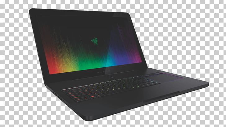 Laptop Razer Blade Pro (2017) Intel Core I7 Razer Inc. GeForce PNG, Clipart, Computer, Computer Accessory, Computer Hardware, Display Device, Electronic Device Free PNG Download