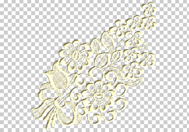 Line Art PNG, Clipart, Body Jewelry, Computer Icons, Creative Commons, Doily, Drawing Free PNG Download