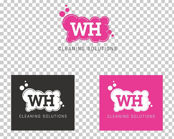 Logo Brand Pink M Font PNG, Clipart, Art, Brand, Graphic Design, Logo, Magenta Free PNG Download