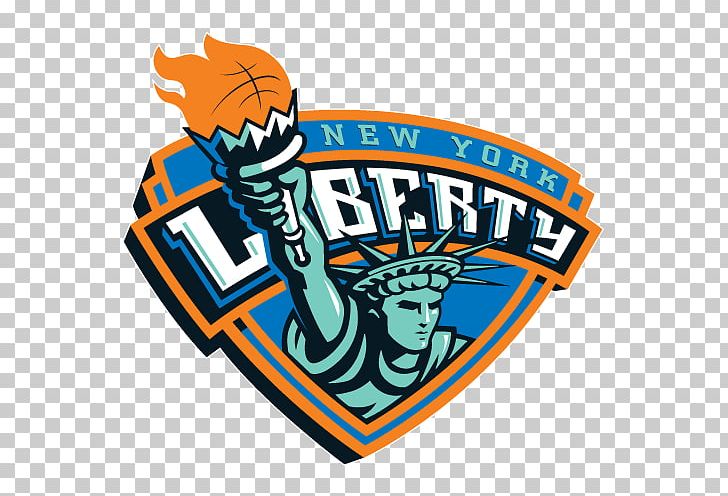 Madison Square Garden New York Liberty WNBA Sport Basketball PNG, Clipart, Allwnba Team, Area, Basketball, Brand, Graphic Design Free PNG Download