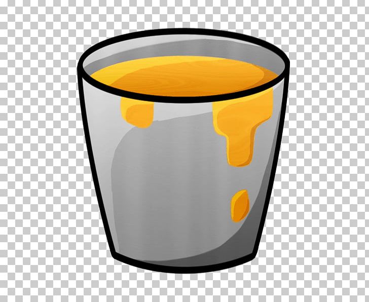 Minecraft Portable Network Graphics Computer Icons Lava PNG, Clipart, Coffee Cup, Computer Icons, Cup, Desktop Wallpaper, Download Free PNG Download