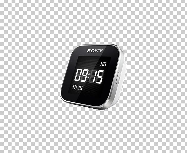 Moto 360 (2nd Generation) LG G Watch Sony SmartWatch PNG, Clipart, Accessories, Aerojet, Hardware, Lg G Watch, Mobile Phones Free PNG Download