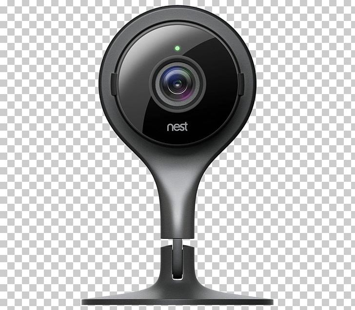 Nest Cam IQ Nest Labs Nest Cam Indoor Wireless Security Camera PNG, Clipart, Cam, Camera, Camera Lens, Cameras Optics, Closedcircuit Television Free PNG Download