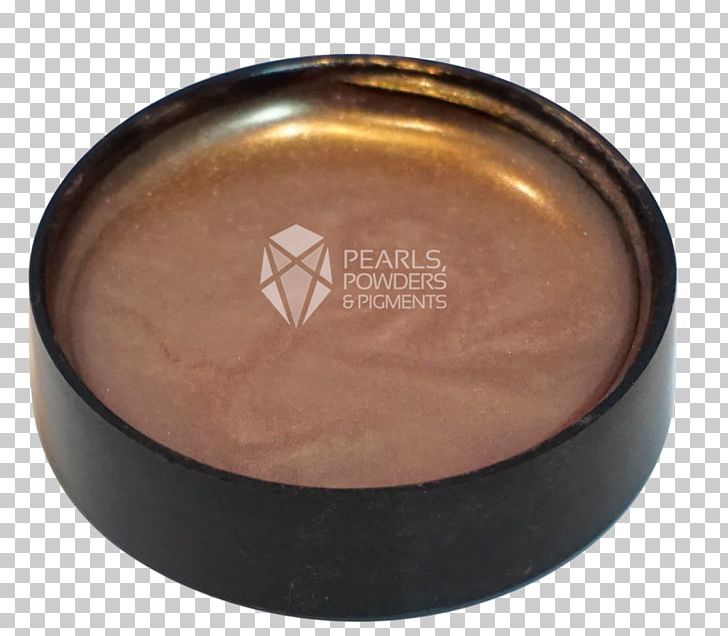 Pearl Pigment Brown Powder Purple PNG, Clipart, Art, Brown, Color, Copper, Green Free PNG Download