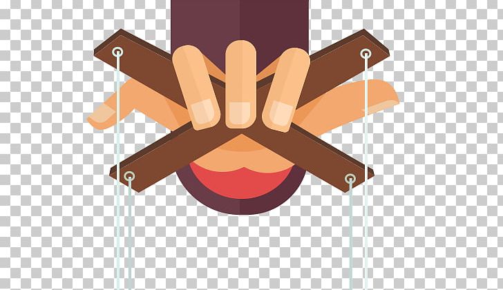 Photography Marionette PNG, Clipart, Angle, Art, Businessperson, Finger, Flat Design Free PNG Download