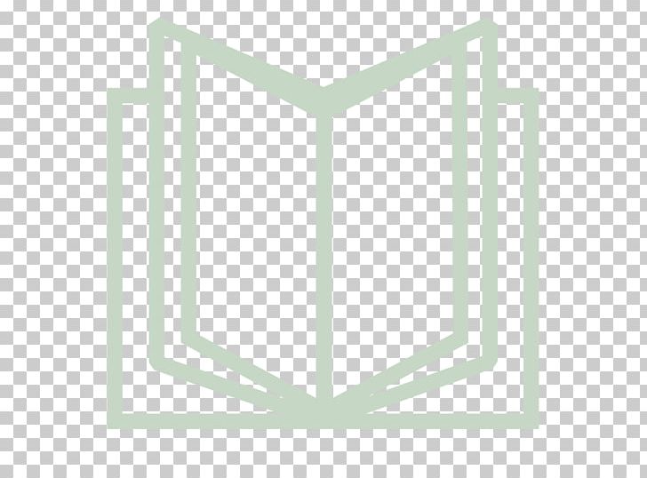 Pictogram Book PNG, Clipart, Angle, Book, Computer Icons, Depositphotos, Line Free PNG Download