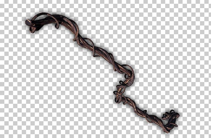 Plant Vine Tree PNG, Clipart, Body Jewellery, Body Jewelry, Chain, Computer Software, Didn T Free PNG Download