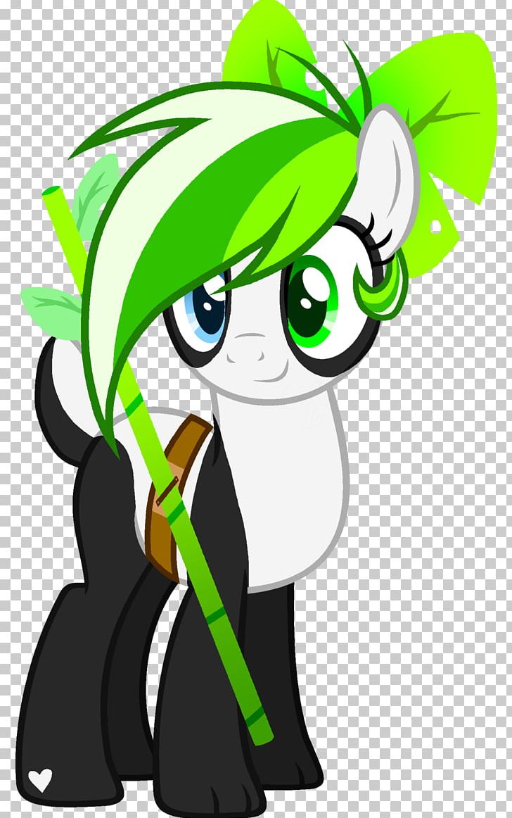 Pony Horse Green PNG, Clipart, Animals, Art, Artwork, Cartoon, Fictional Character Free PNG Download