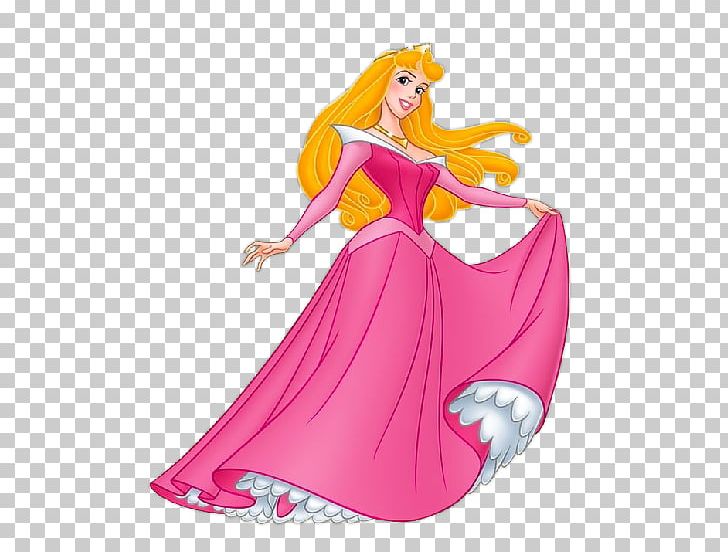 Princess Aurora Belle Rapunzel Ariel Cinderella PNG, Clipart, Anime, Ariel, Art, Barbie, Belle Free PNG Download