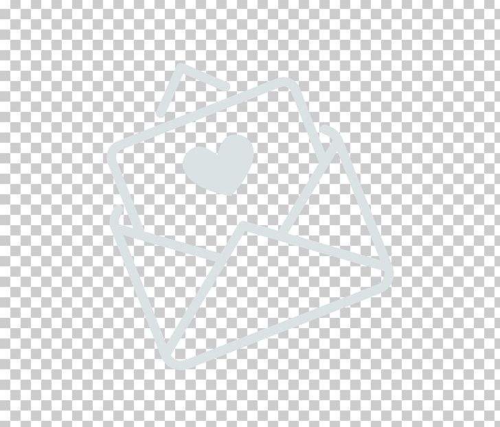 Product Design Line Triangle PNG, Clipart, Angle, Line, Rectangle, Triangle, White Free PNG Download