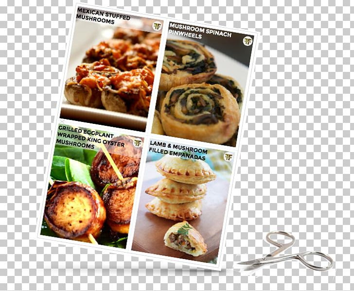 Recipe Food Edible Mushroom Stuffing PNG, Clipart, Appetizer, Cuisine, Dish, Edible Mushroom, Eugenia Bone Free PNG Download