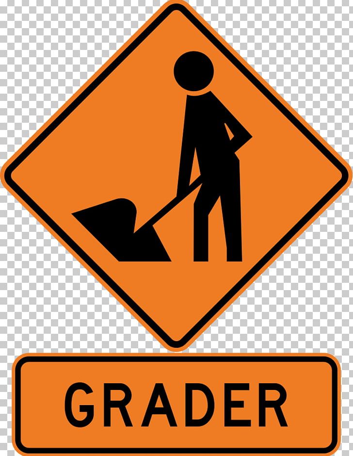 Roadworks PNG, Clipart, Accident, Angle, Area, Brand, Business Free PNG Download