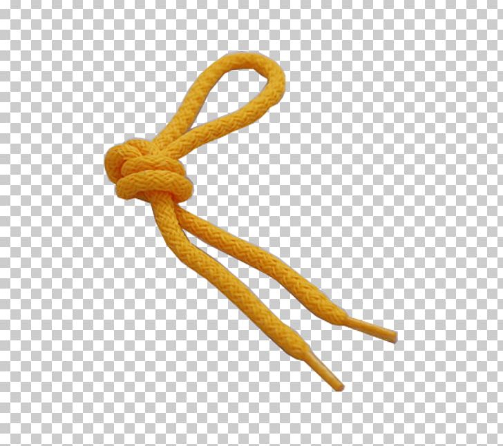 Rope PNG, Clipart, Baby, Baby Shoes, Hardware Accessory, Rope, Shoes Free PNG Download