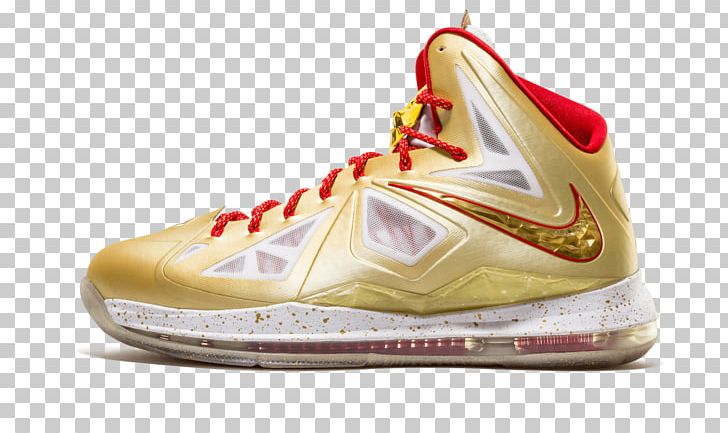 Sneakers Miami Heat Nike Shoe 2012-13 NBA Finals PNG, Clipart, Athletic Shoe, Basketball, Basketball Shoe, Brand, Cross Training Shoe Free PNG Download