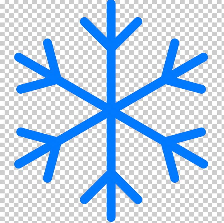 Snowflake Computer Icons PNG, Clipart, Computer Icons, Desktop Wallpaper, Line, Nature, Pedro Winter Free PNG Download
