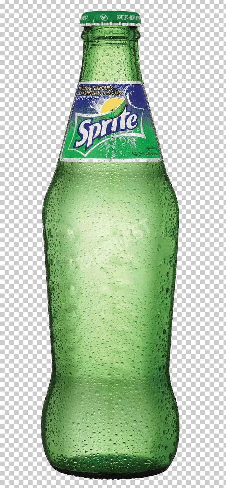 Sprite Zero Soft Drink Coca-Cola PNG, Clipart, Beer Bottle, Bottle, Coca , Computer Icons, Drink Free PNG Download