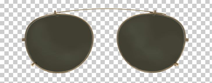 Sunglasses Garrett Leight California Optical Ray-Ban Lens PNG, Clipart, Collectie, Collecting, Eyewear, Fashion, Garrett Leight California Optical Free PNG Download