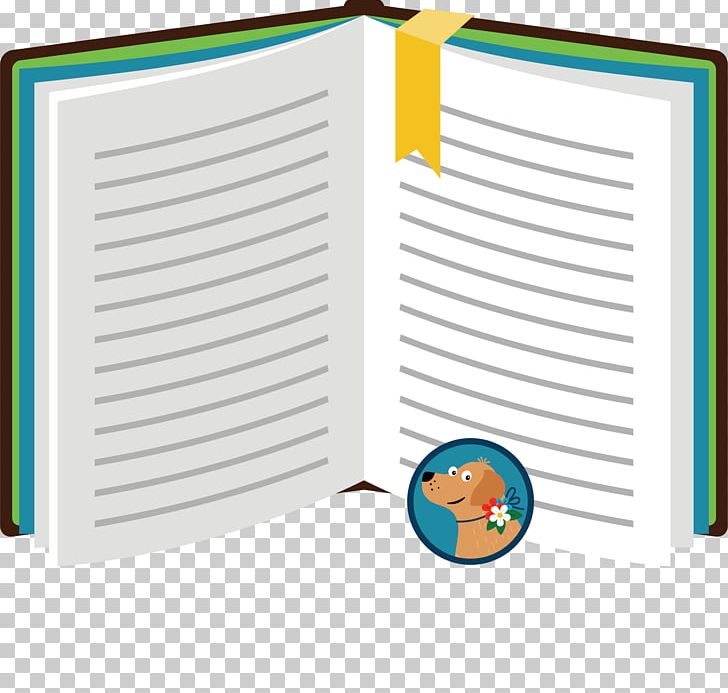 The Balloon Paper PNG, Clipart, Ancient Books, Animals, Area, Balloon, Book Free PNG Download