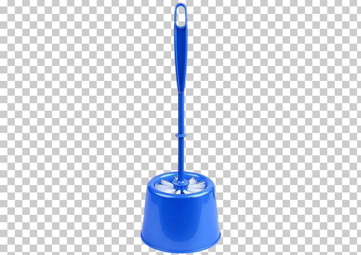 Toilet Brush In Bowl PNG, Clipart, Objects, Toilets Free PNG Download