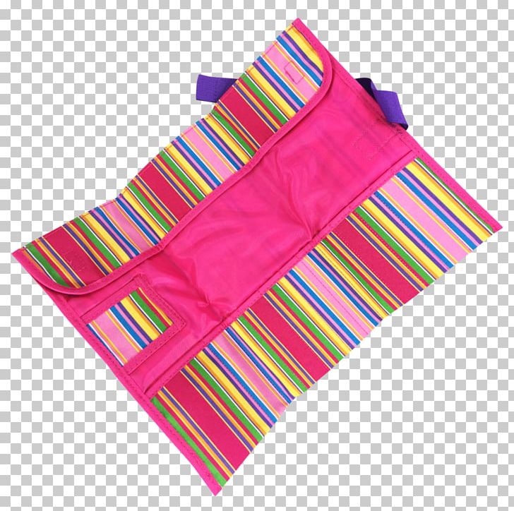 Towel Pink M Kitchen Paper Place Mats PNG, Clipart, Kitchen, Kitchen Paper, Kitchen Towel, Knitting Needle, Magenta Free PNG Download