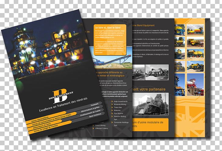 Web Design Graphic Design Brochure PNG, Clipart, Advertising, Brand, Brochure, Corporate Identity, Designer Free PNG Download