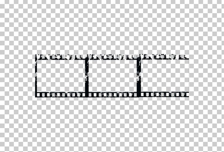 White Line Angle Brand Font PNG