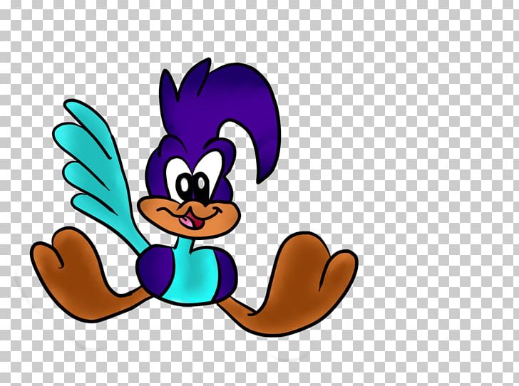 Wile E. Coyote And The Road Runner Looney Tunes Warner Bros. Cartoons PNG, Clipart, Animated Cartoon, Art, Artwork, Beak, Bird Free PNG Download