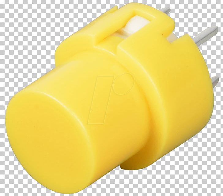 Yellow Angle Electrical Contacts PNG, Clipart, Angle, Art, Computer Hardware, Electrical Contacts, Electric Potential Difference Free PNG Download