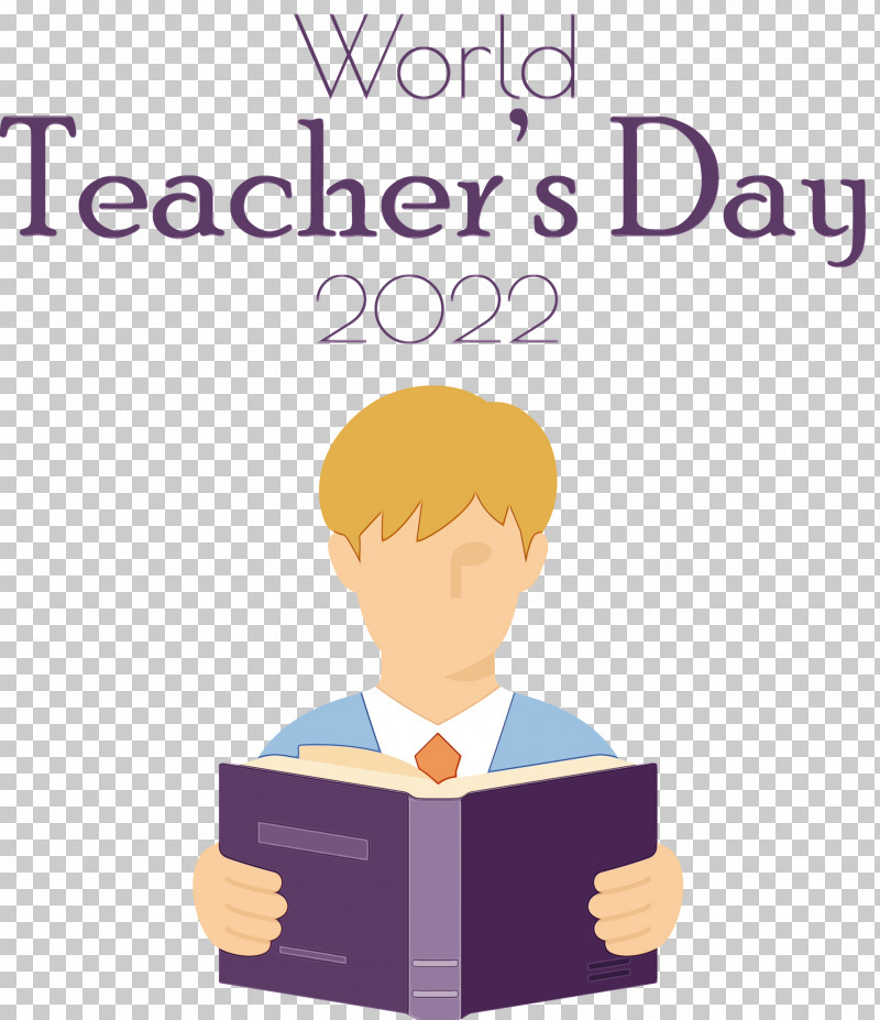 Picture Frame PNG, Clipart, Behavior, Cartoon, Conversation, Happy Teachers Day, Human Free PNG Download