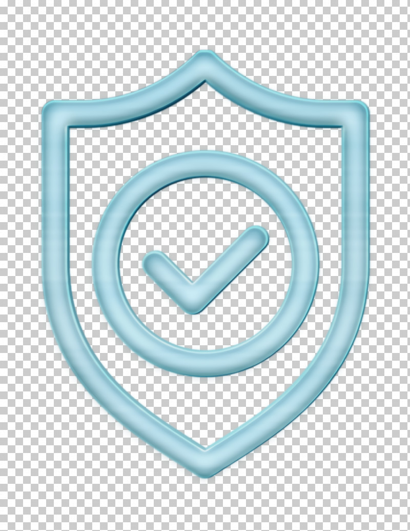 Smart City Icon Shield Icon PNG, Clipart, Chemical Symbol, Chemistry, Geometry, Human Body, Jewellery Free PNG Download