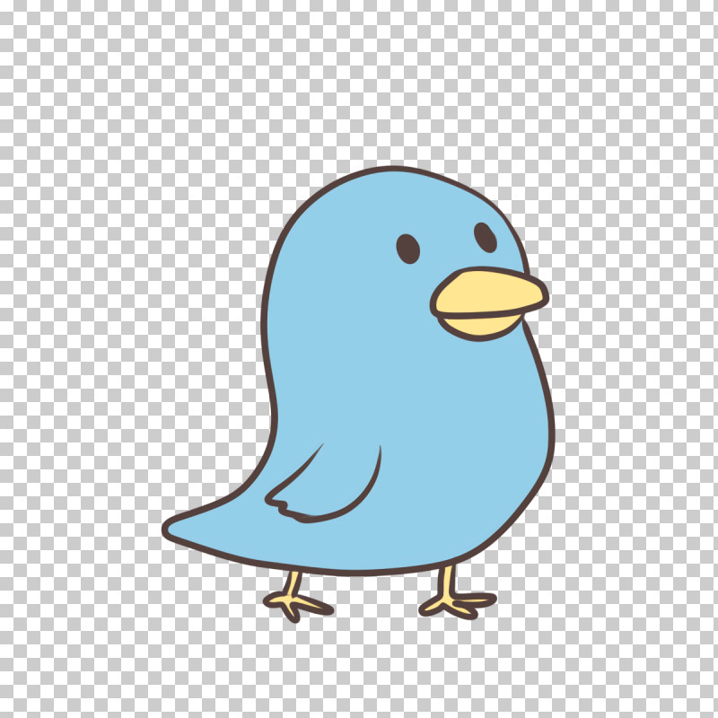 Beak Cartoon Microsoft Azure PNG, Clipart, Beak, Cartoon, Microsoft Azure Free PNG Download