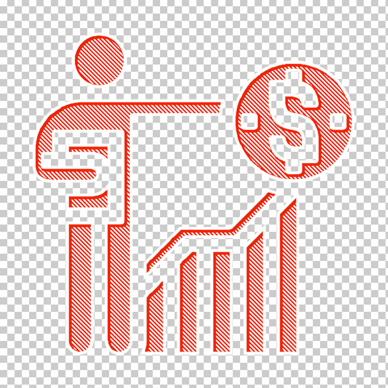 Business Strategy Icon Financial Icon Survey Icon PNG, Clipart, Ascii Art, Business, Business Strategy Icon, Financial Icon, Logo Free PNG Download