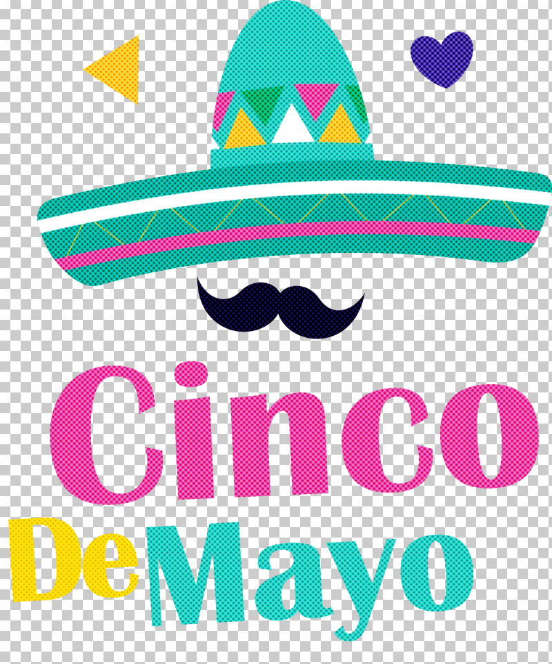 Cinco De Mayo Fifth Of May Mexico PNG, Clipart, Animalassisted Therapy, Cinco De Mayo, Fifth Of May, Geometry, Headgear Free PNG Download
