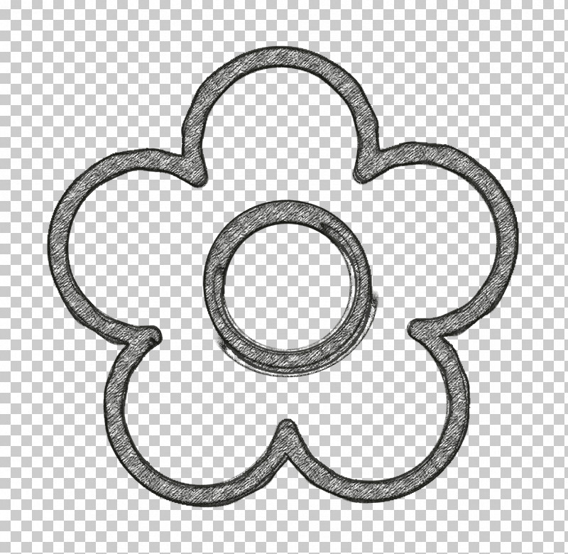 Flower Icon Ecology Icon PNG, Clipart, City, Drawing, Ecology Icon, Flower Icon, Logo Free PNG Download