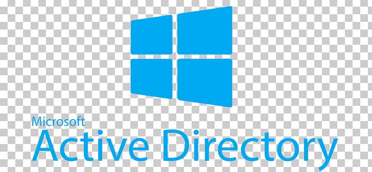 Active Directory Federation Services Microsoft Office 365 Single Sign-on PNG, Clipart, Active Directory, Angle, Area, Blue, Computer Network Free PNG Download