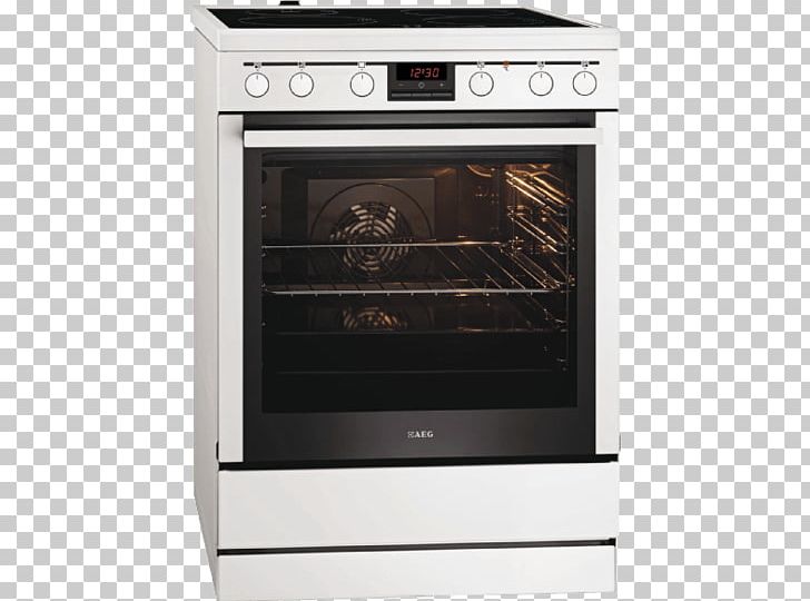 AEG MaxiKlasse 47056VS-WN AEG 47056VS-MN PNG, Clipart, Aeg, Cooking Ranges, Electric Stove, Gas Stove, Home Appliance Free PNG Download