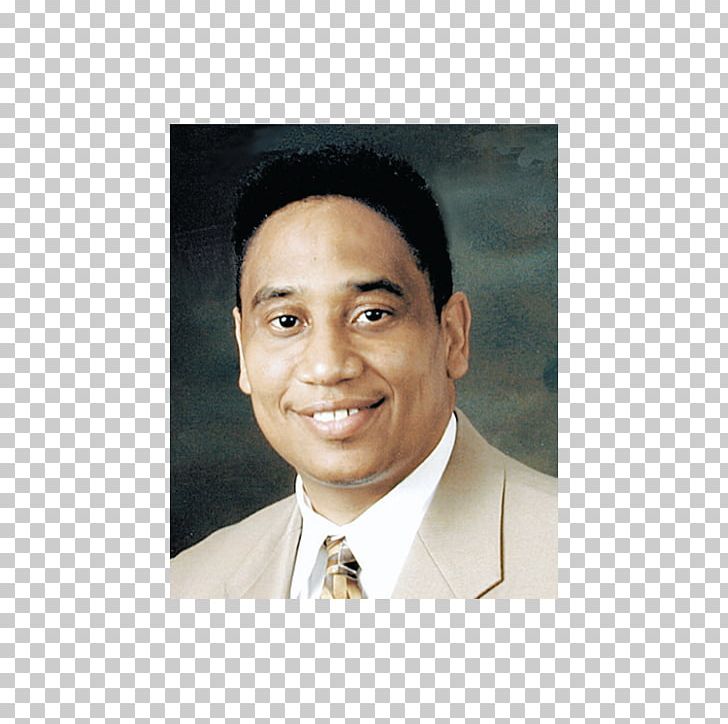 Alvin Betts PNG, Clipart, Business, Business Executive, Businessperson, Car, Chin Free PNG Download