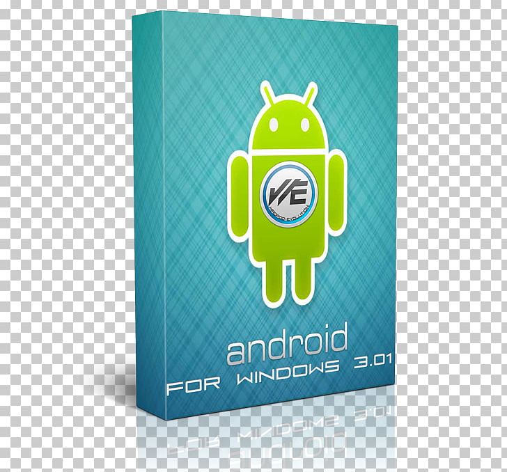 Android Software Development Emulator PNG, Clipart, Android, Android Software Development, Brand, Computer Program, Computer Wallpaper Free PNG Download