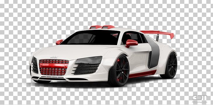 Audi R8 Supercar Automotive Design PNG, Clipart, Alloy Wheel, Audi, Audi R8, Automotive Design, Automotive Exterior Free PNG Download