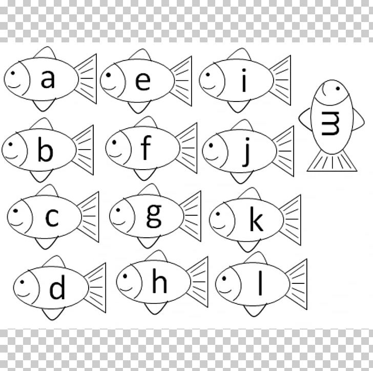 Bas De Casse All Caps Pixel Art Alphabet Letter PNG, Clipart, All Caps, Alphabet, Angle, Area, Arts Free PNG Download