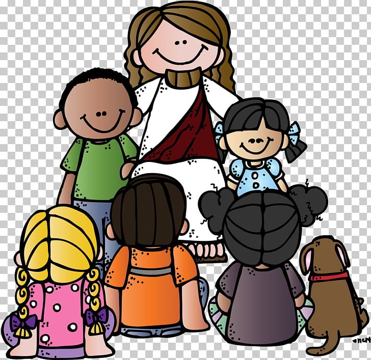 Bible Child Jesus Free Content PNG, Clipart, Bible, Blog, Cartoon, Child, Child Jesus Free PNG Download